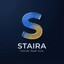 Staira